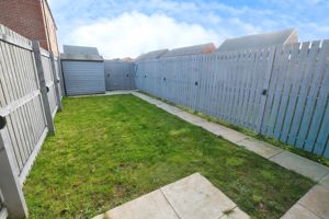 Photo 7- click for photo gallery